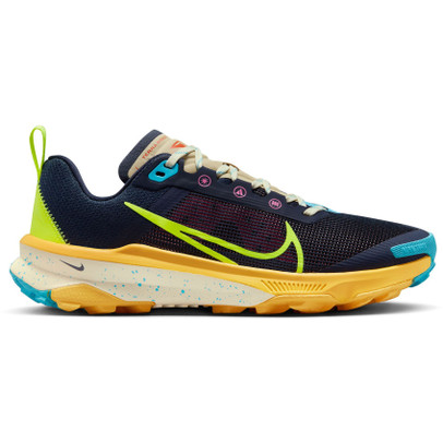 Nike Terra Kiger 9 Damen