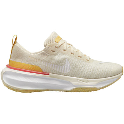 Nike Invincible 3 Damen