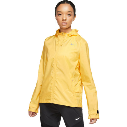 Nike Essentail Jacke Damen