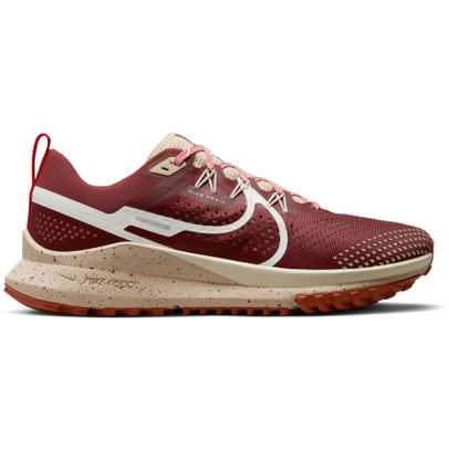 Nike Pegasus Trail 4 Herren