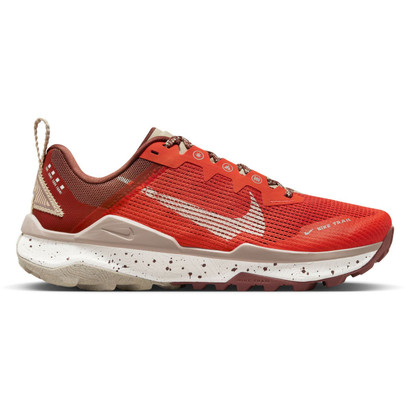 Nike Wildhorse 8 Women Sportshop