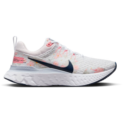 Nike Infinity 3 Premium Damen