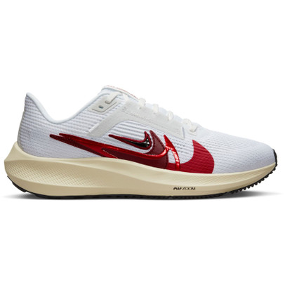 Nike Pegasus 40 Premium Dames