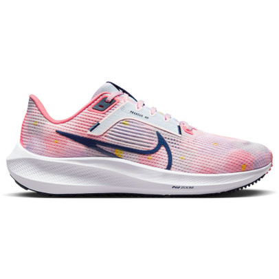 Nike Pegasus 40 Premium Damen