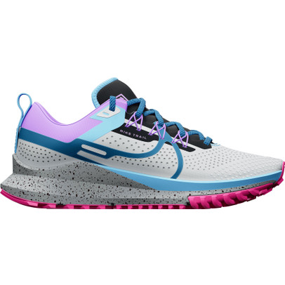 Nike Pegasus Trail 4 SE Herren