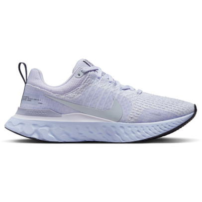 Nike Infinity 3 Heren