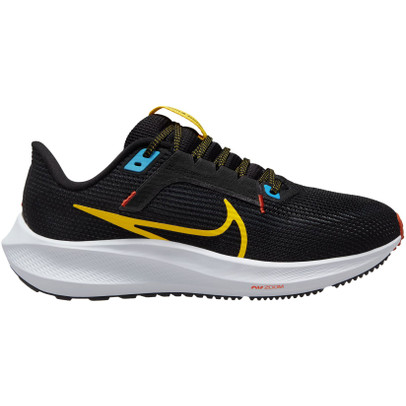 Nike Pegasus 40 Damen