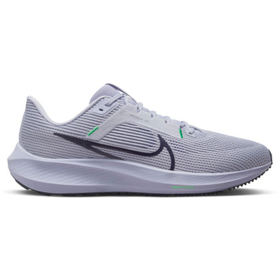 Nike Pegasus 40 Herren