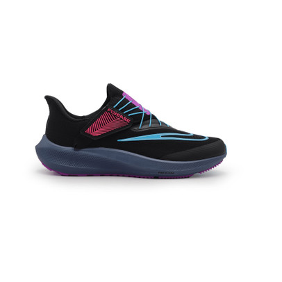 Nike Pegasus Flyease Herren