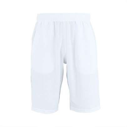 Indian Maharadja Kadiri Short