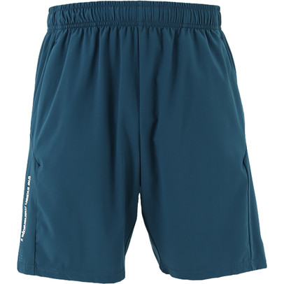 Indian Maharadja Kadiri Short