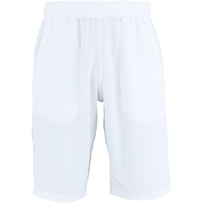 Indian Maharadja Kadiri Short