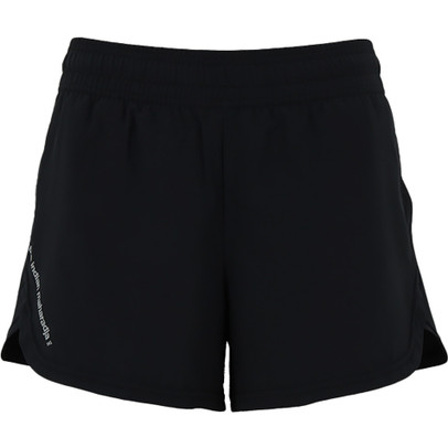 The Indian Maharadja Kadiri Short Dames
