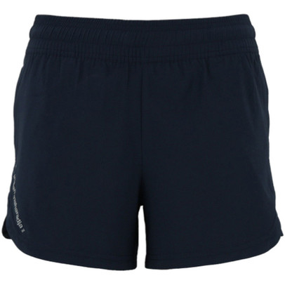 The Indian Maharadja Kadiri Short Women