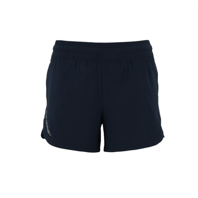 The Indian Maharadja Kadiri Short Dames