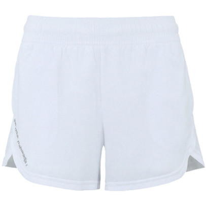 The Indian Maharadja Kadiri Short Dames