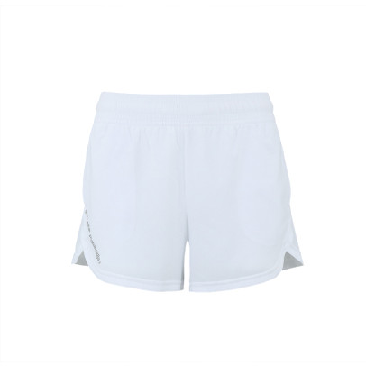 The Indian Maharadja Kadiri Short Dames