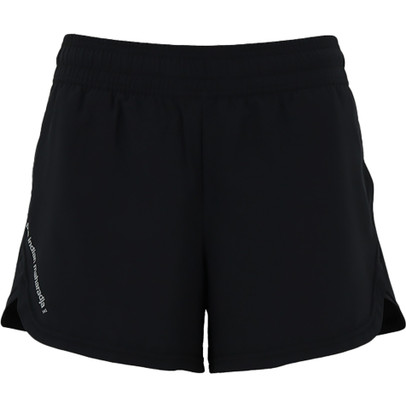 Indian Maharadja Kadiri Shorts