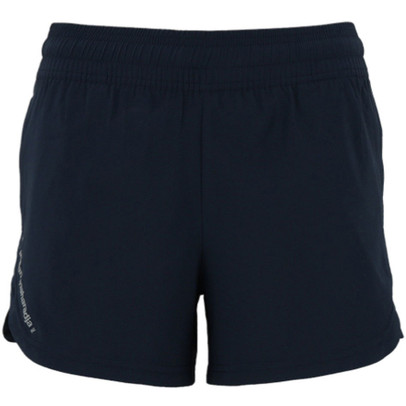 The Indian Maharadja Kadiri Short Girls