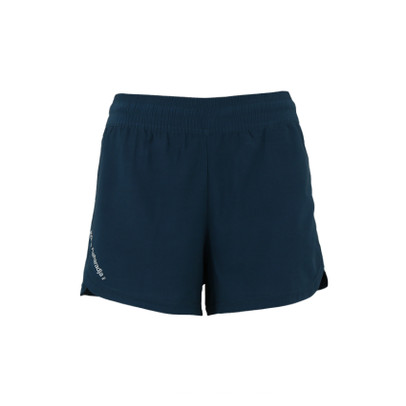 Indian Maharadja Kadiri Short