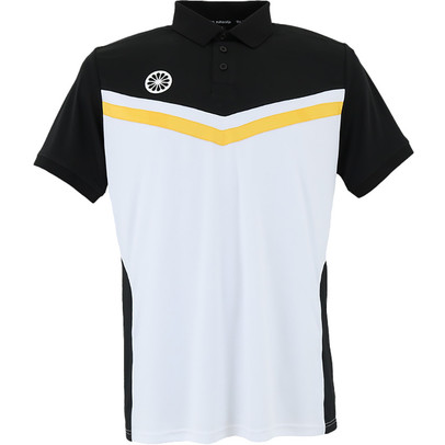 Indian Maharadja Kadiri Polo