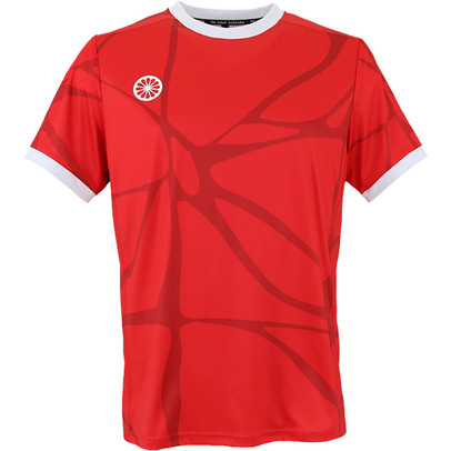 Indian Maharadja Kadiri Marble Tee