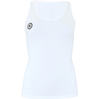 The Indian Maharadja Tanktop Dames