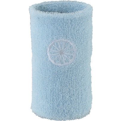 Indian Maharadja Kadiri Sweatband
