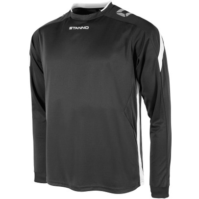 Stanno Drive Match Shirt LS