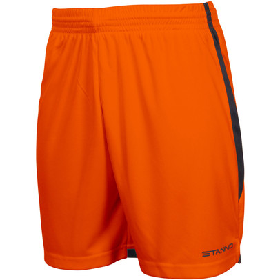 Stanno Focus Short Kids