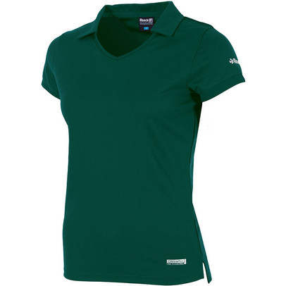 Reece Sheila Polo Mädchen