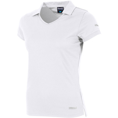 Reece Sheila Polo Damen