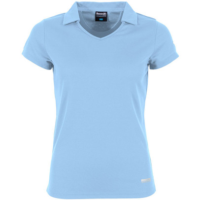 Reece Sheila Polo Damen