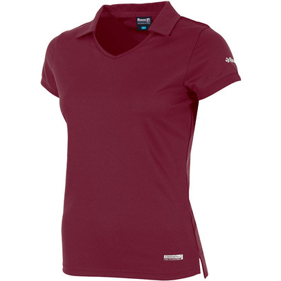 Reece Sheila Polo Mädchen