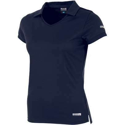 Reece Sheila Polo Damen