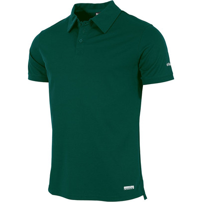 Reece Elliot Polo Jungen