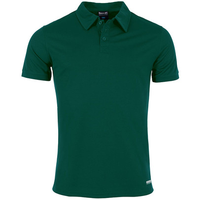 Reece Elliot Polo Herren