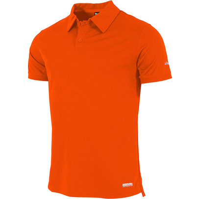 Reece Elliot Polo Jungen