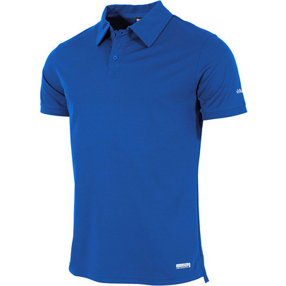 Reece Elliot Polo Jungen