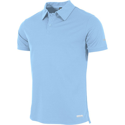 Reece Elliot Polo Jungen