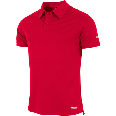Reece Elliot Polo Jungen