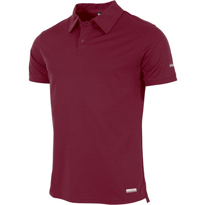 Reece Elliot Polo Jungen