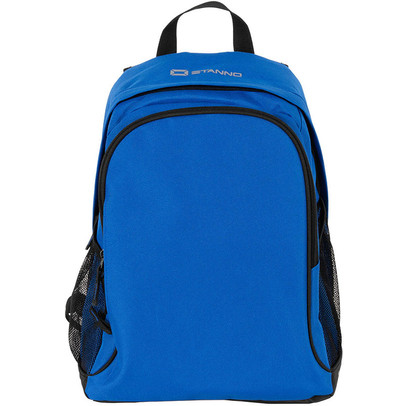 Stanno Campo Backpack