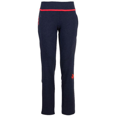 Reece Varsity Sweat Hose Damen