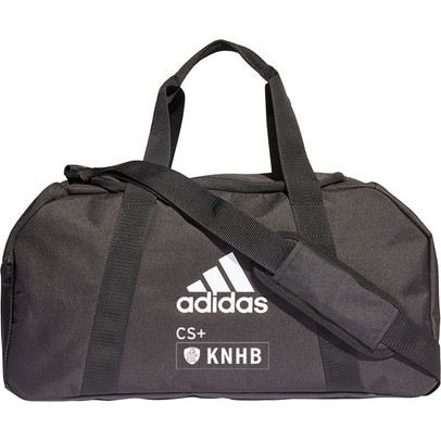 adidas Tiro Dufflebag Small KNHB CS+