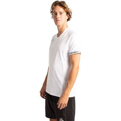 Osaka Team Jersey Herren