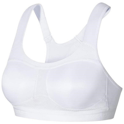 Odlo Ultimate Bra Cup A