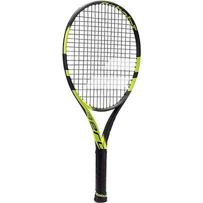 Babolat Pure Aero Junior 25