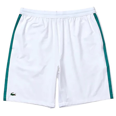 Lacoste Djokovic Short