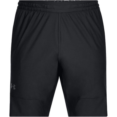 Under Armour Mk1 Short